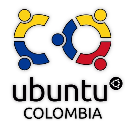 Ubuntu Colombia