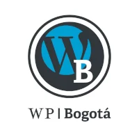 Wordpress Bogotá