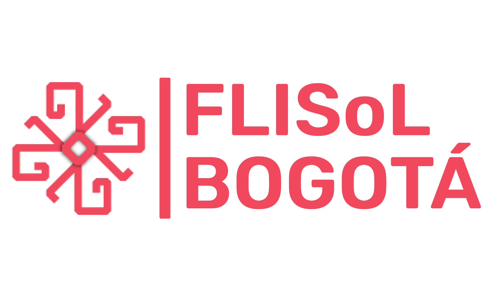 20| Flisol Bogotá DC 2024