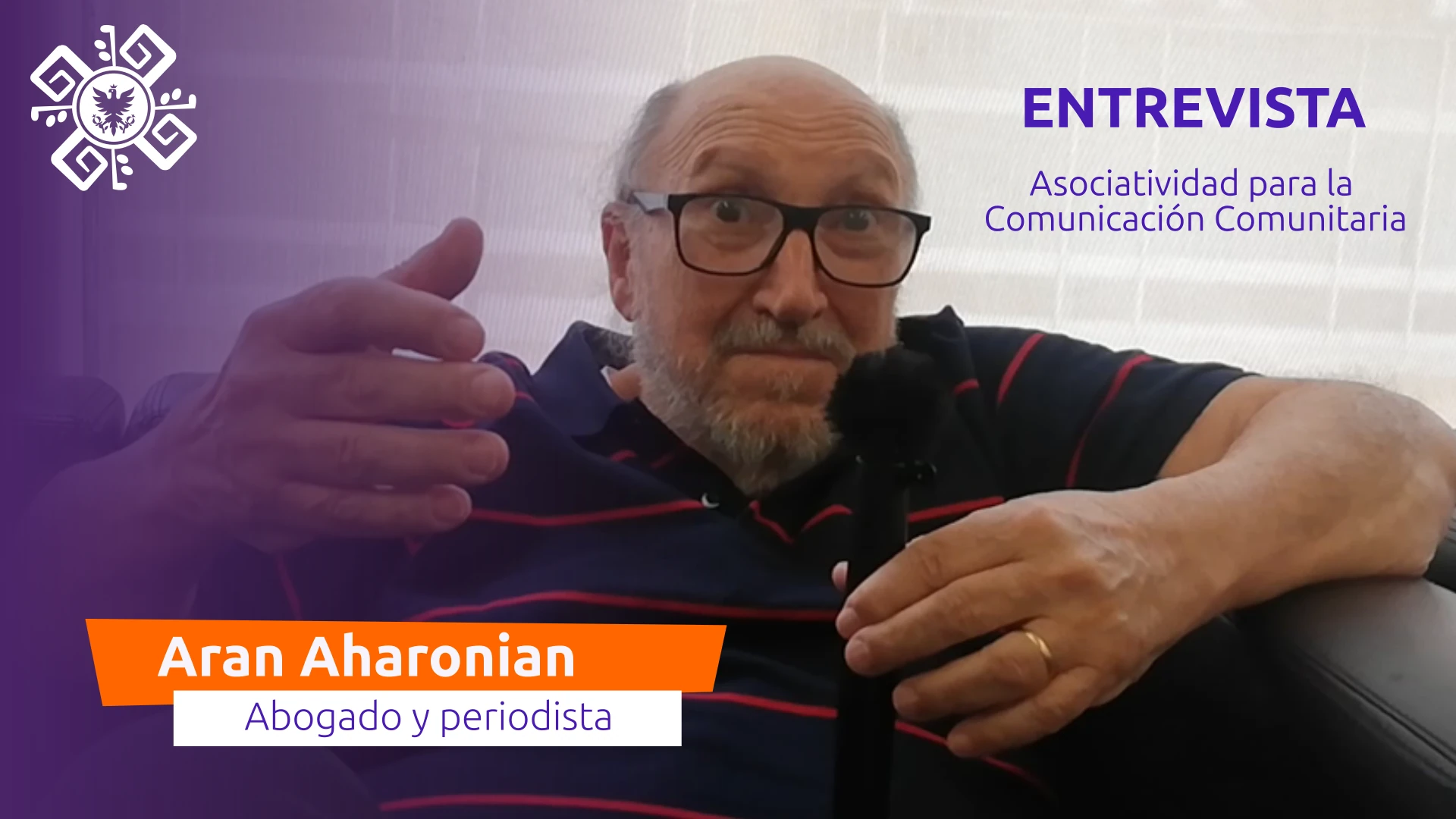 Comunicación Comunitaria y Software Libre. Flisol Bogotá presente.